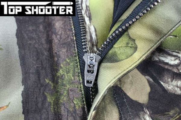 �ȥåץ��塼���� �ߵ��� ���꡼���º̥ѥ��