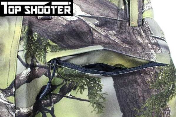 �ȥåץ��塼���� �ߵ��� ���꡼���º̥ѥ��