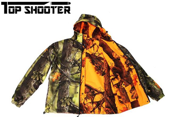 ȥåץ塼 ߵ С֥ º̥㥱åȡ󥸡꡼