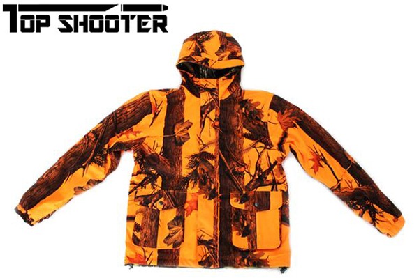 ȥåץ塼 ߵ С֥ º̥㥱åȡ󥸡꡼