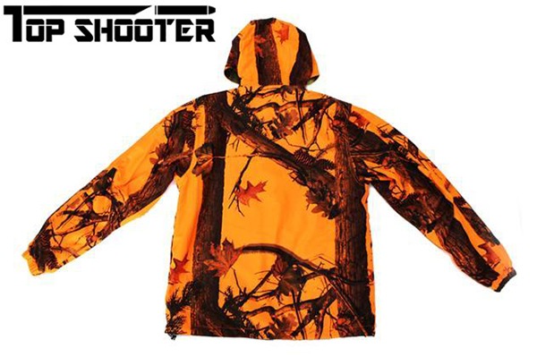 ȥåץ塼 ߵ С֥ º̥㥱åȡ󥸡꡼