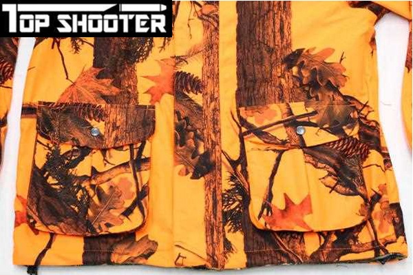 ȥåץ塼 ߵ С֥ º̥㥱åȡ󥸡꡼