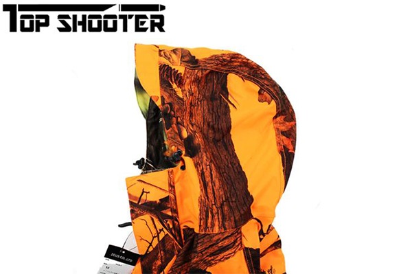 ȥåץ塼 ߵ С֥ º̥㥱åȡ󥸡꡼