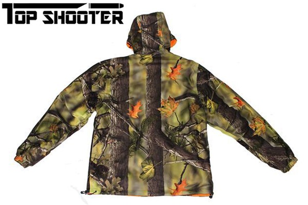 ȥåץ塼 ߵ С֥ º̥㥱åȡ󥸡꡼