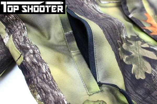 ȥåץ塼 ߵ С֥ º̥㥱åȡ󥸡꡼