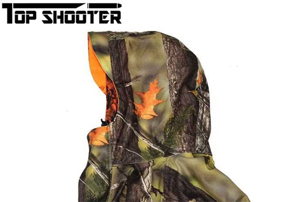 ȥåץ塼 ߵ С֥ º̥㥱åȡ󥸡꡼