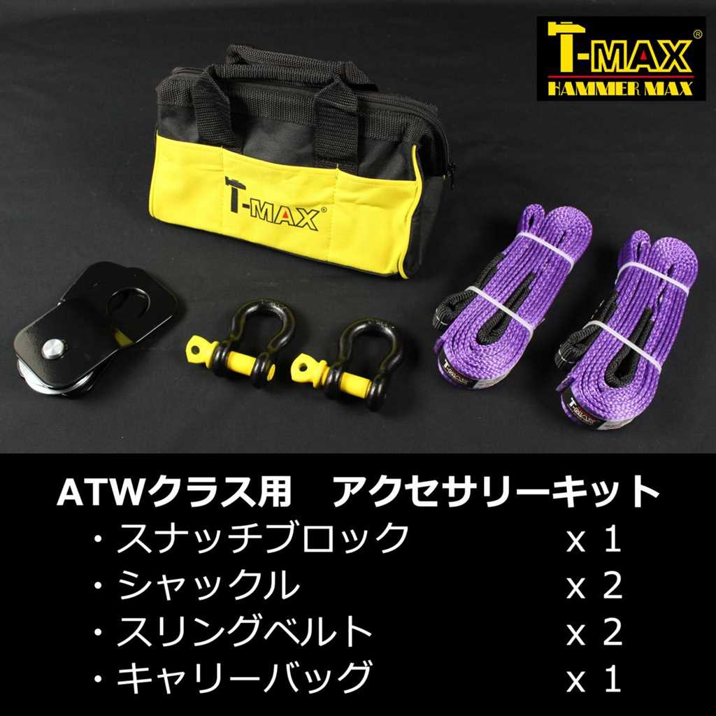 T-MAX ꡼åȡC