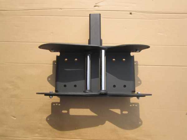 T-MAX ������������å��ޥ���ȥץ졼�� 6500��18500LB �ҥå����С���