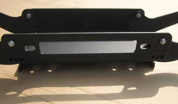 T-MAX ������������å��ޥ���ȥץ졼�� 6500��18500LB �ҥå����С���