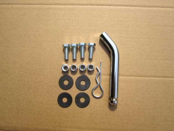 T-MAX ������������å��ޥ���ȥץ졼�� 6500��18500LB �ҥå����С���