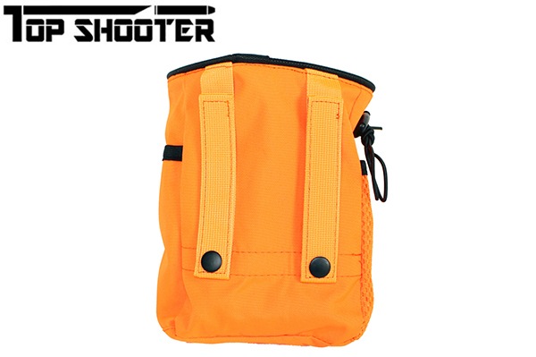 �ȥåץ��塼���� �⥸��顼�ϥ�ƥ��󥰥٥����� ����ץݡ���