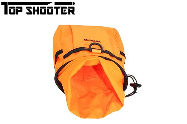 �ȥåץ��塼���� �⥸��顼�ϥ�ƥ��󥰥٥����� ����ץݡ���