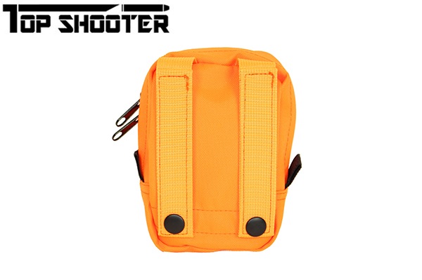 �ȥåץ��塼���� �⥸��顼�ϥ�ƥ��󥰥٥����� �桼�ƥ���ƥ��ݡ���S