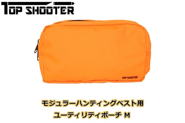 �ȥåץ��塼���� �⥸��顼�ϥ�ƥ��󥰥٥����� �桼�ƥ���ƥ��ݡ���M