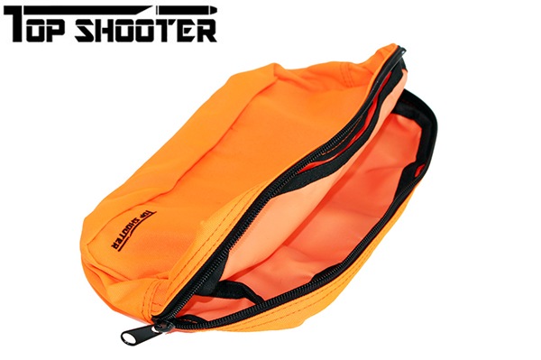 �ȥåץ��塼���� �⥸��顼�ϥ�ƥ��󥰥٥����� �桼�ƥ���ƥ��ݡ���M