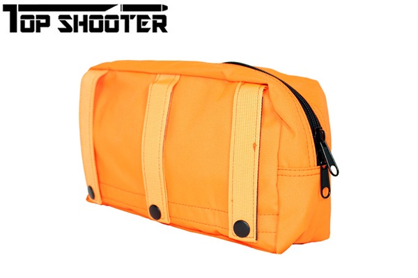 �ȥåץ��塼���� �⥸��顼�ϥ�ƥ��󥰥٥����� �桼�ƥ���ƥ��ݡ���M