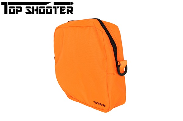 �ȥåץ��塼���� �⥸��顼�ϥ�ƥ��󥰥٥����� �桼�ƥ���ƥ��ݡ���L