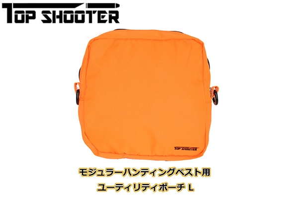 �ȥåץ��塼���� �⥸��顼�ϥ�ƥ��󥰥٥����� �桼�ƥ���ƥ��ݡ���L