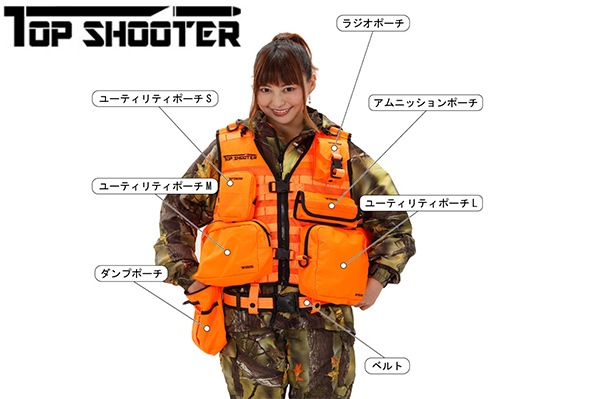 ȥåץ塼 ⥸顼ϥƥ󥰥٥ ˥åݡ12