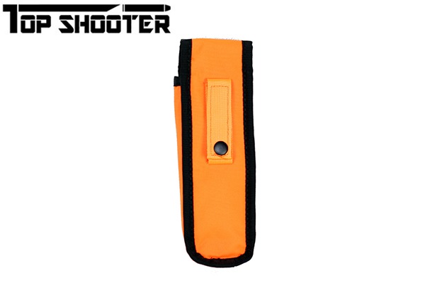 �ȥåץ��塼���� �⥸��顼�ϥ�ƥ��󥰥٥����� �ܥȥ�ݡ���