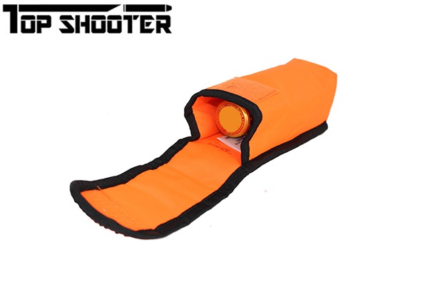 �ȥåץ��塼���� �⥸��顼�ϥ�ƥ��󥰥٥����� �ܥȥ�ݡ���