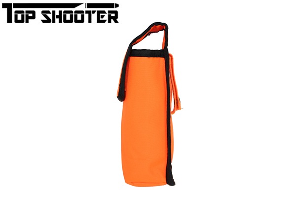 �ȥåץ��塼���� �⥸��顼�ϥ�ƥ��󥰥٥����� �ܥȥ�ݡ���