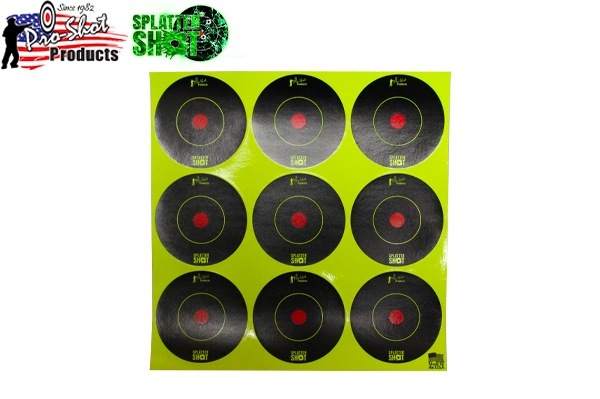 SplatterShot 2����� 12��108�������å� ɸŪ