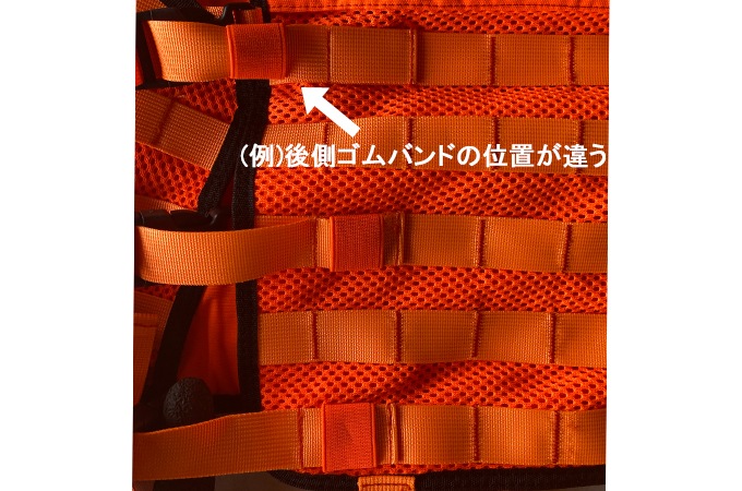 ��������� �ȥåץ��塼���� �⥸��顼�ϥ�ƥ��� �٥���