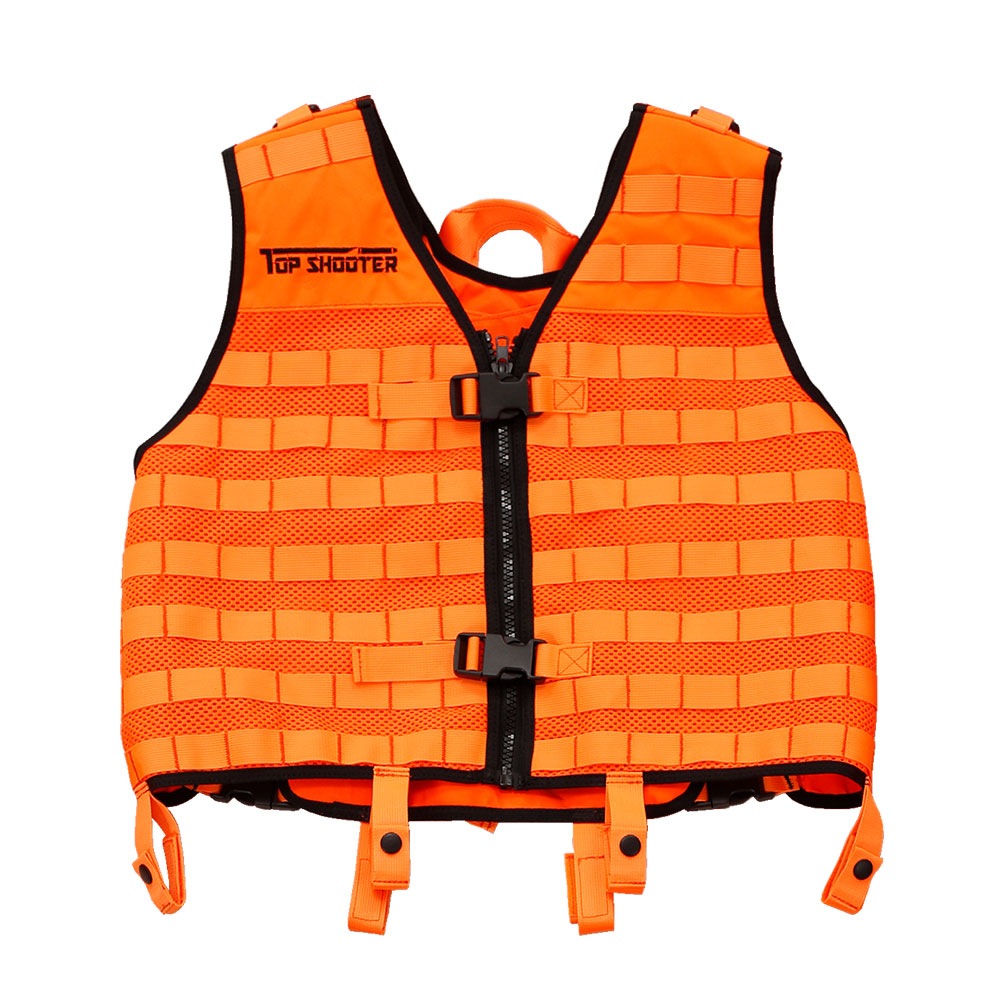 ��������� �ȥåץ��塼���� �⥸��顼�ϥ�ƥ��� �٥���