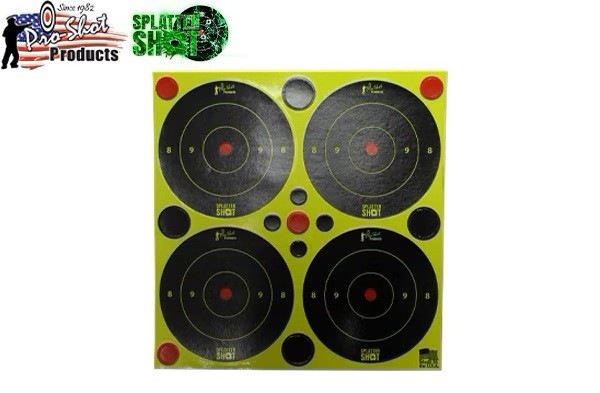 Splattershot 3����� 12��48�������å� ɸŪ