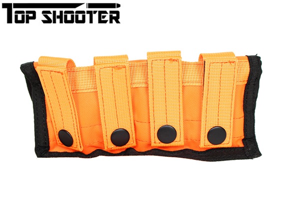 ��������� �ȥåץ��塼���� �⥸��顼�ϥ�ƥ��󥰥٥����� ����˥å����ݡ���12����