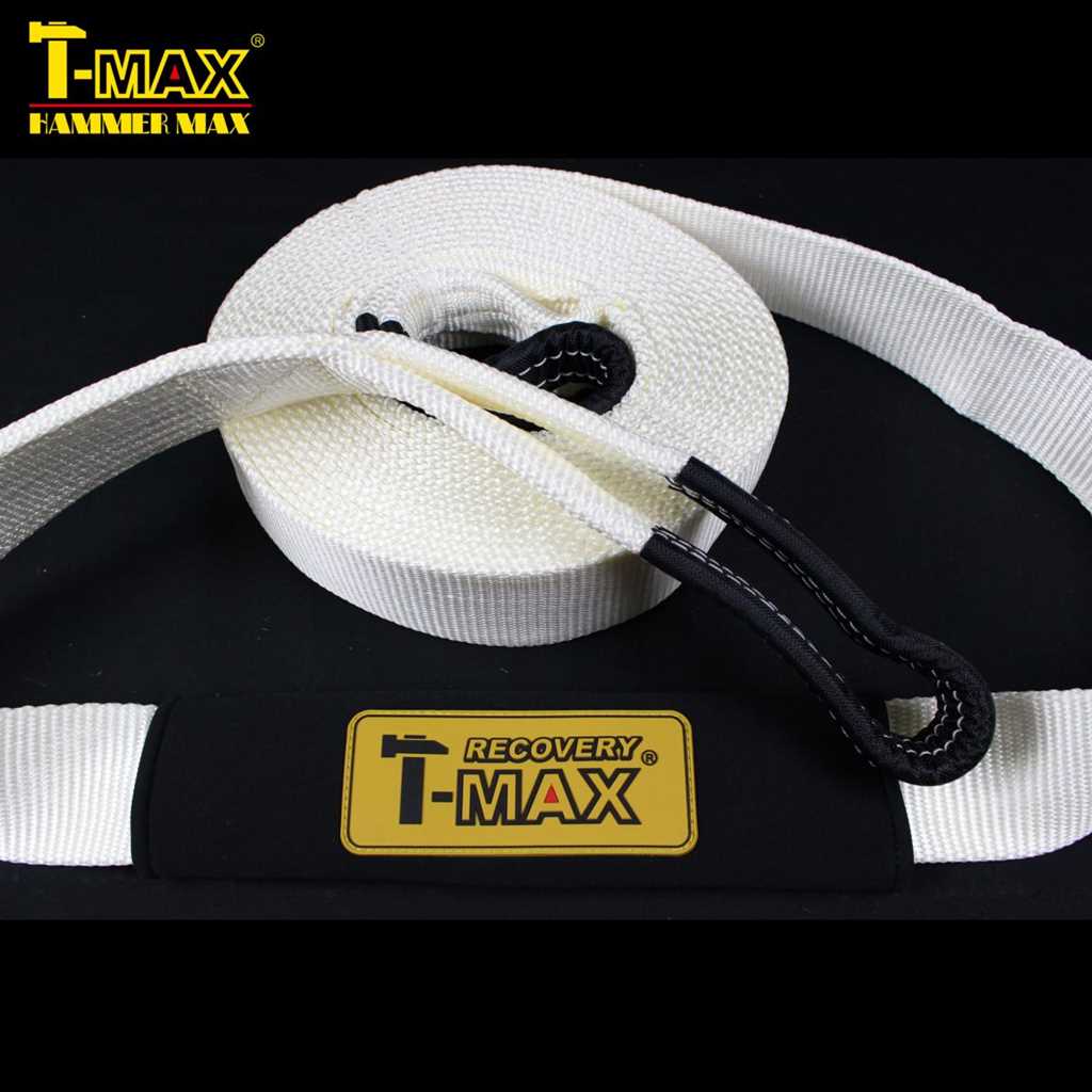 T-MAX ʥåȥå ĥ꡼ȥ󥯥ץƥ 60mmx9m