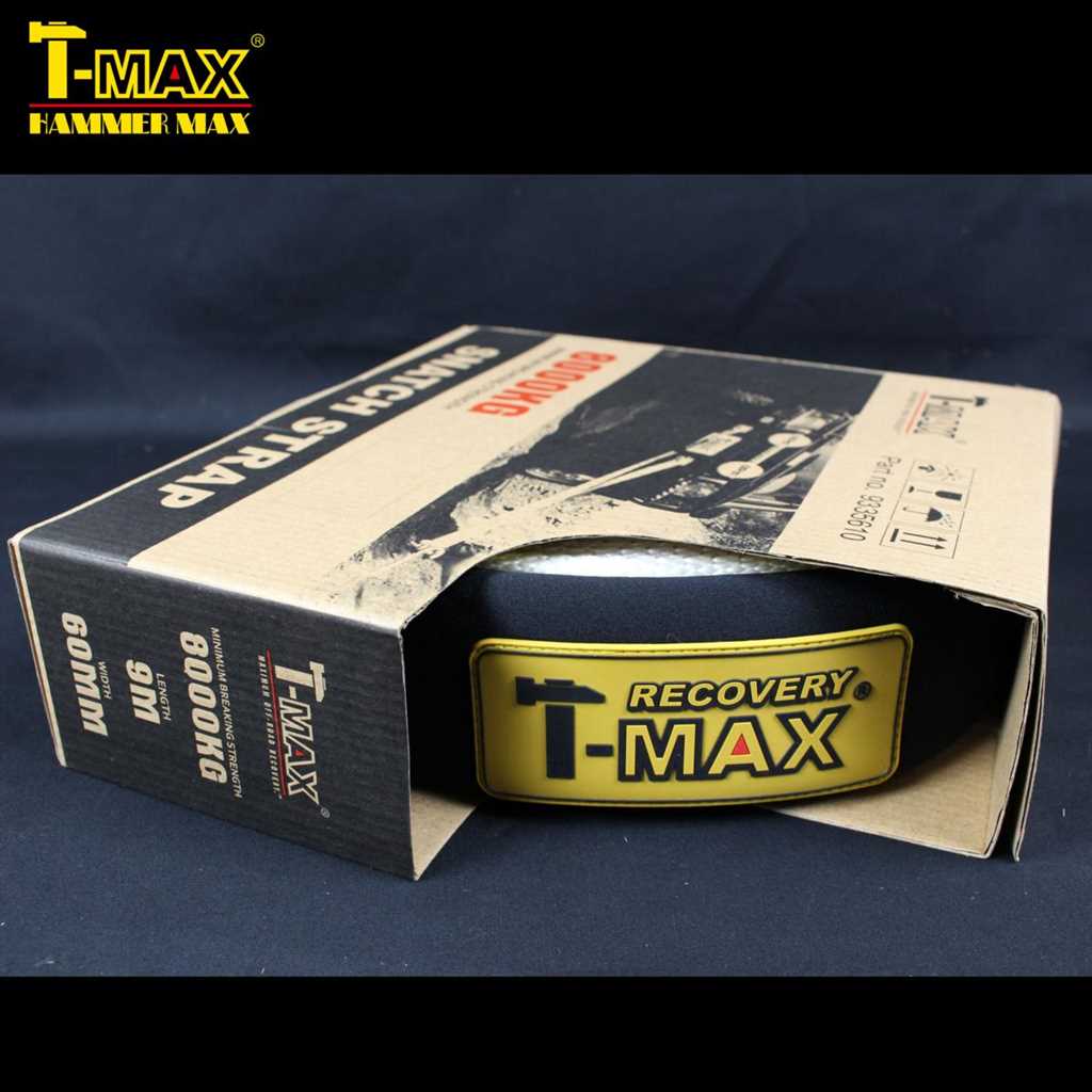 T-MAX ʥåȥå ĥ꡼ȥ󥯥ץƥ 60mmx9m