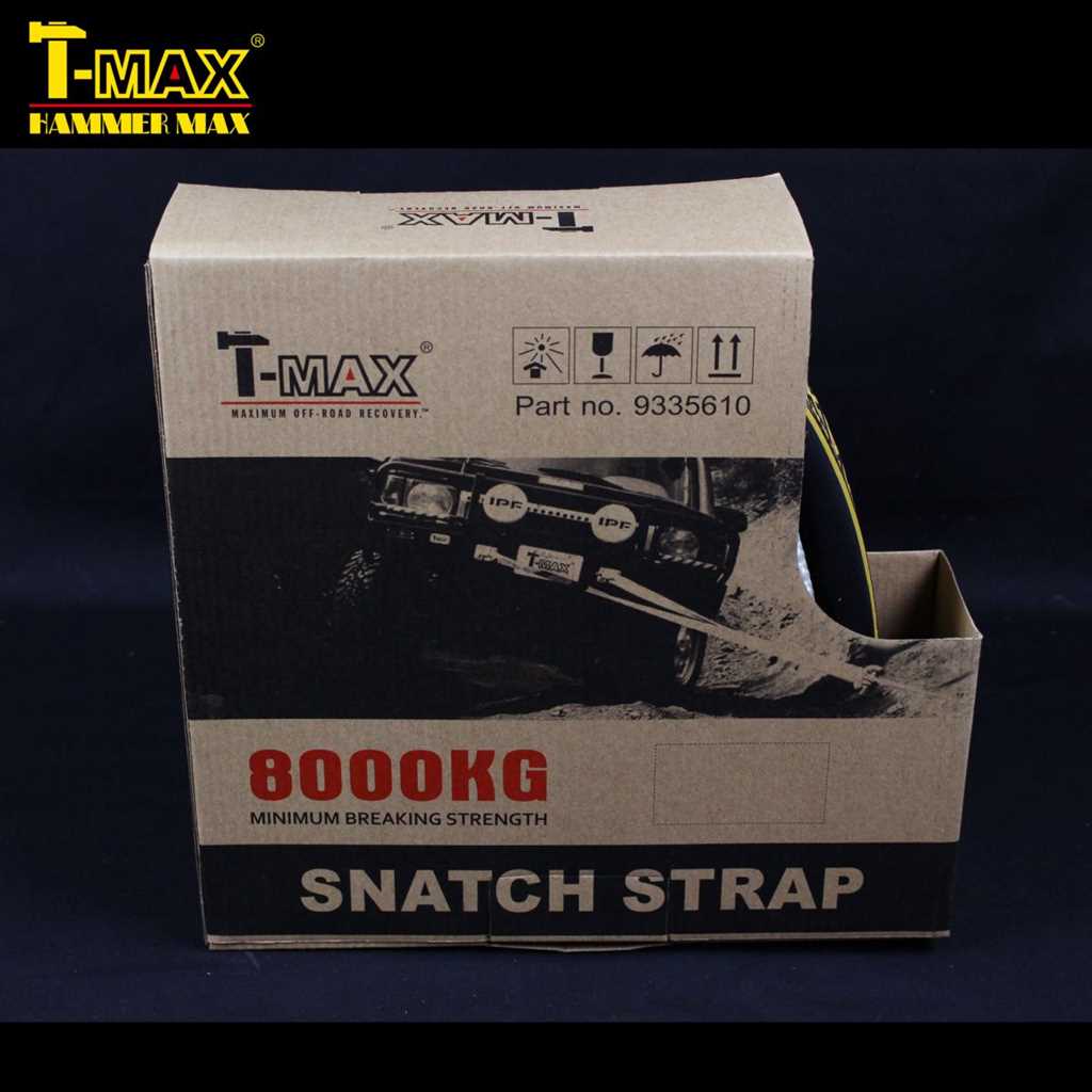 T-MAX ʥåȥå ĥ꡼ȥ󥯥ץƥ 60mmx9m