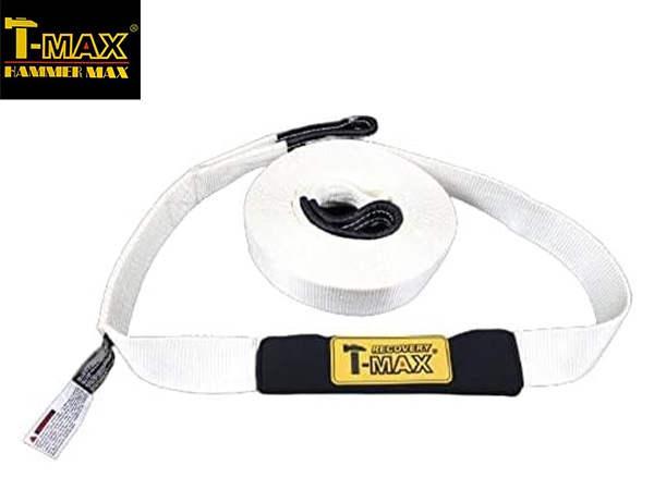 T-MAX ʥåȥå ĥ꡼ȥ󥯥ץƥ 60mmx9m