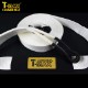 T-MAX ʥåȥå ĥ꡼ȥ󥯥ץƥ 60mmx9m