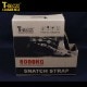 T-MAX ʥåȥå ĥ꡼ȥ󥯥ץƥ 60mmx9m