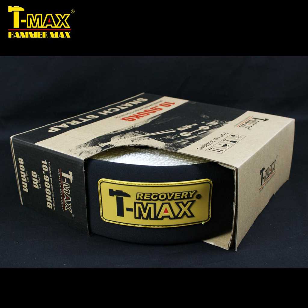 T-MAX���� ���ʥå����ȥ�å� �ĥ꡼�ȥ�󥯥ץ��ƥ����� 80mmx9m