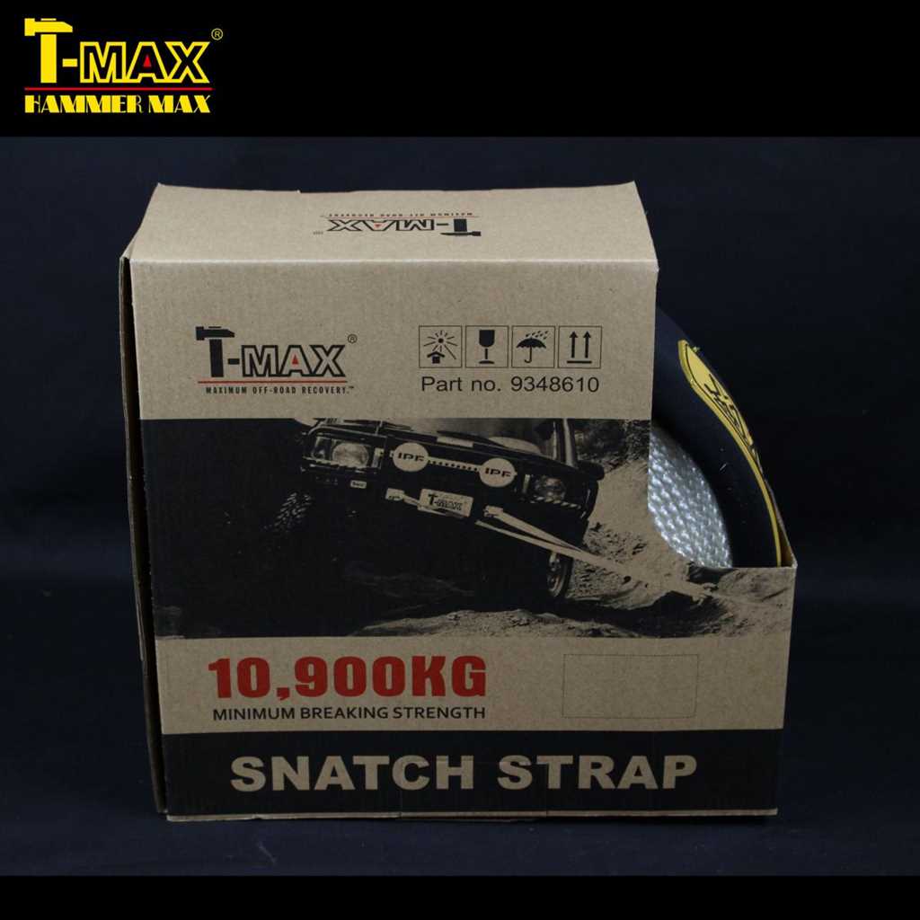 T-MAX���� ���ʥå����ȥ�å� �ĥ꡼�ȥ�󥯥ץ��ƥ����� 80mmx9m