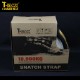 T-MAX���� ���ʥå����ȥ�å� �ĥ꡼�ȥ�󥯥ץ��ƥ����� 80mmx9m