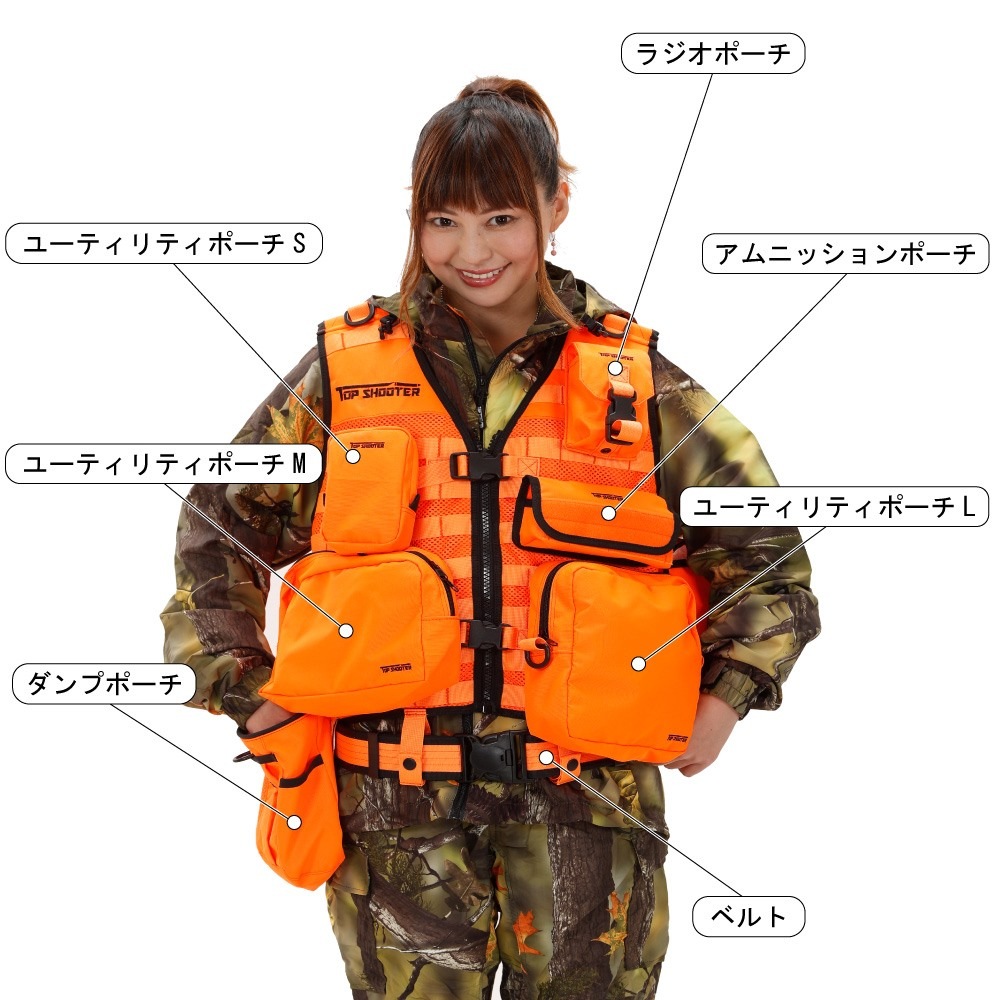 �ȥåץ��塼���� �⥸��顼�ϥ�ƥ��� �٥��� ��������