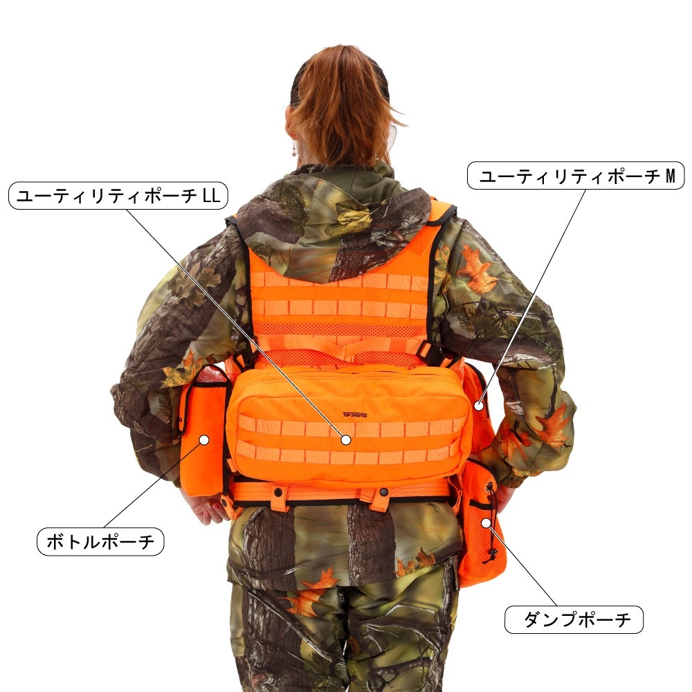 �ȥåץ��塼���� �⥸��顼�ϥ�ƥ��� �٥��� ��������