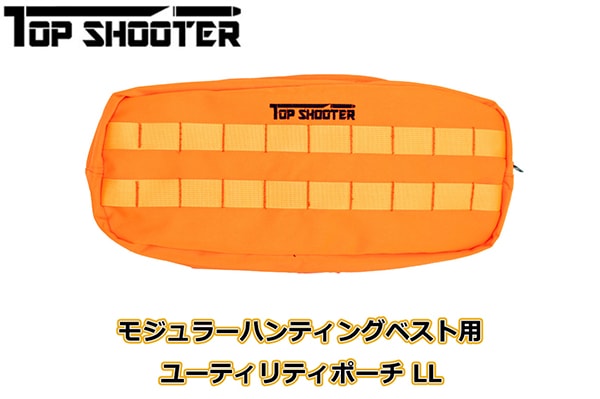 ��������� �ȥåץ��塼���� �⥸��顼�ϥ�ƥ��󥰥٥����� �桼�ƥ���ƥ��ݡ���LL