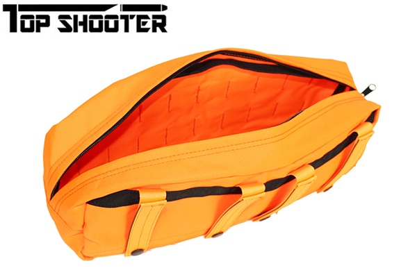 ��������� �ȥåץ��塼���� �⥸��顼�ϥ�ƥ��󥰥٥����� �桼�ƥ���ƥ��ݡ���LL