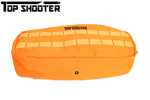 ��������� �ȥåץ��塼���� �⥸��顼�ϥ�ƥ��󥰥٥����� �桼�ƥ���ƥ��ݡ���LL