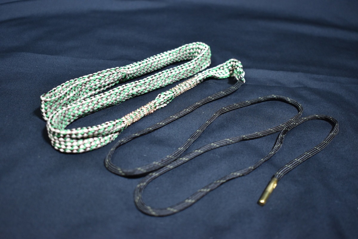 ����̵�� �½��� �ܥ����͡��� Ŭ����� 30cal 7.62���� �ȥåץ��塼�������ꥸ�ʥ�