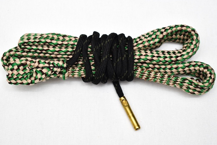 ����̵�� �½��� �ܥ����͡��� Ŭ����� 30cal 7.62���� �ȥåץ��塼�������ꥸ�ʥ�