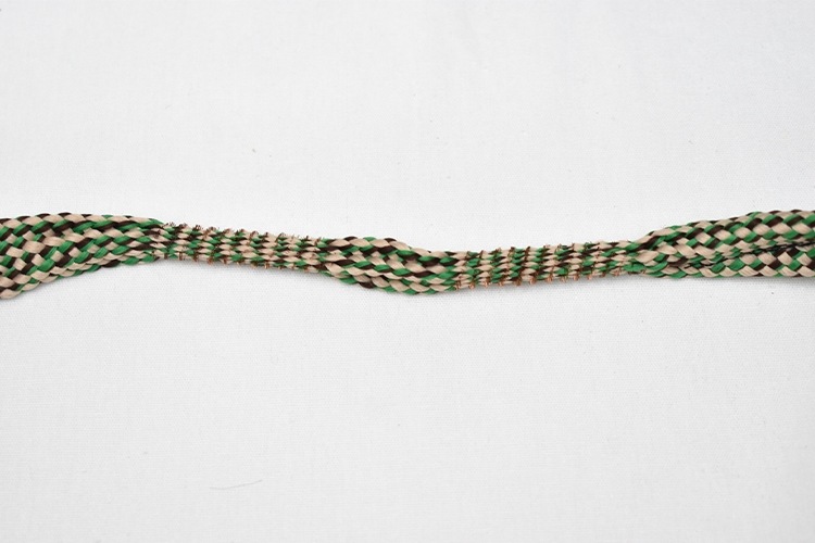 ����̵�� �½��� �ܥ����͡��� Ŭ����� 30cal 7.62���� �ȥåץ��塼�������ꥸ�ʥ�