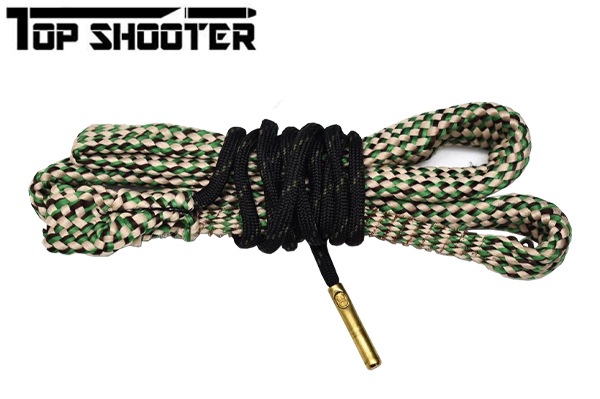 ����̵�� �½��� �ܥ����͡��� Ŭ����� 30cal 7.62���� �ȥåץ��塼�������ꥸ�ʥ�