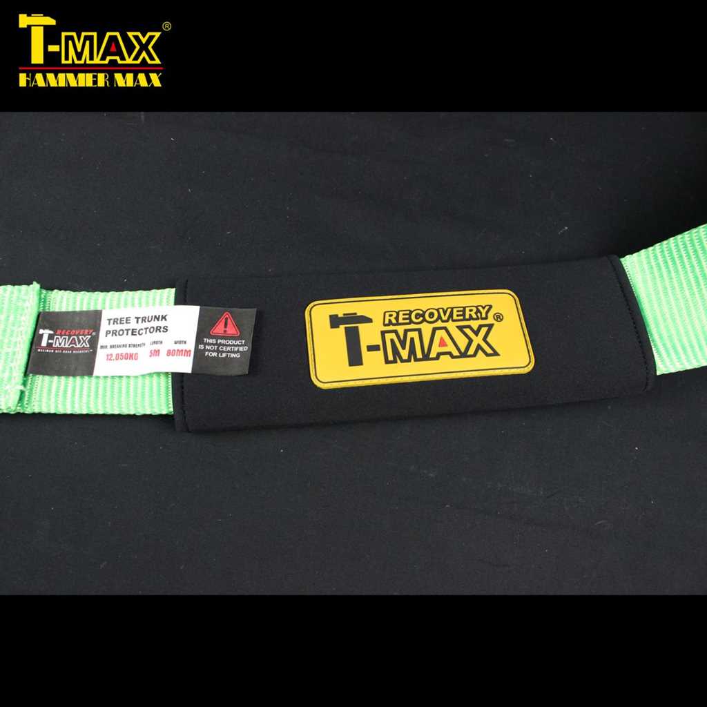 T-MAX���� �ĥ꡼�ȥ�󥯥ץ��ƥ����� 80mmx3m